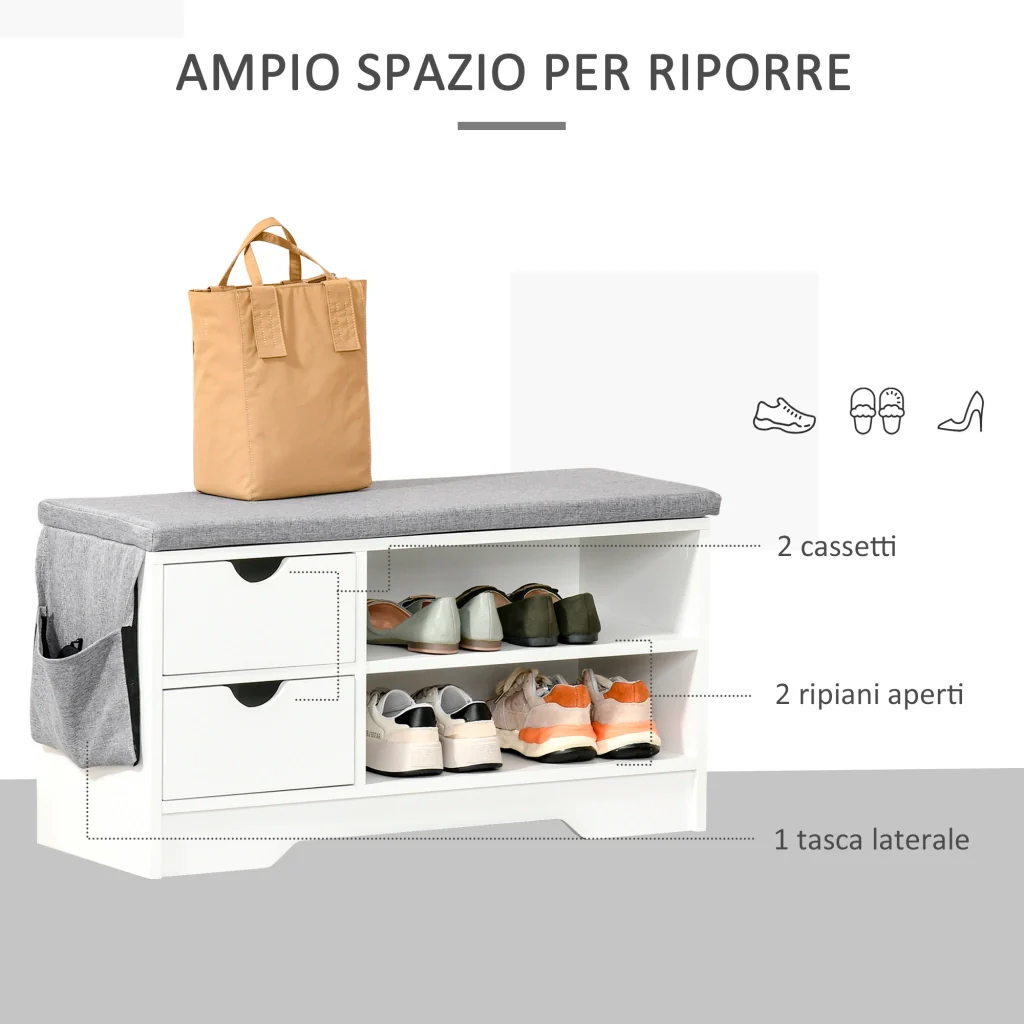 Immagine prodotto 6