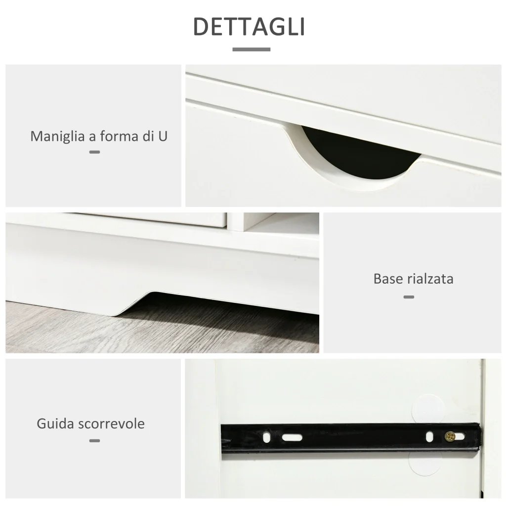 Immagine prodotto 8