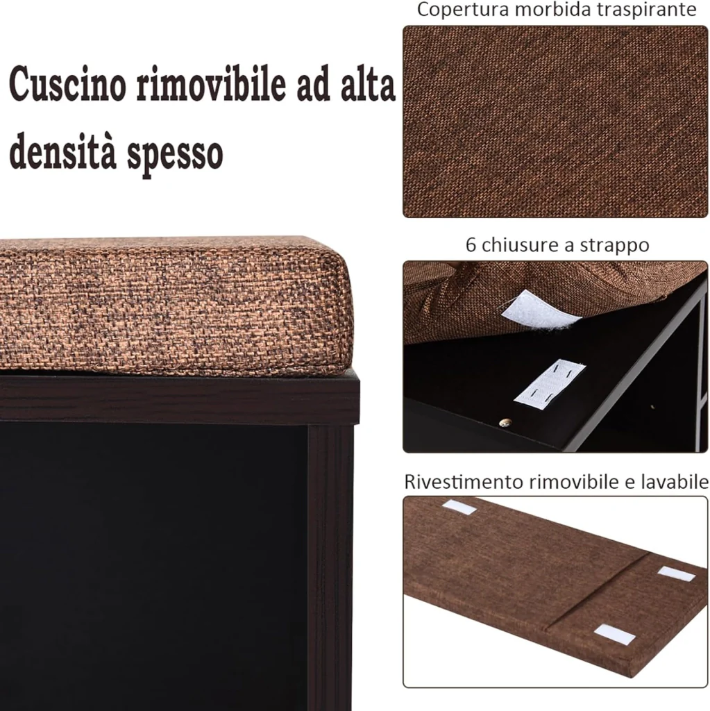 Immagine prodotto 5