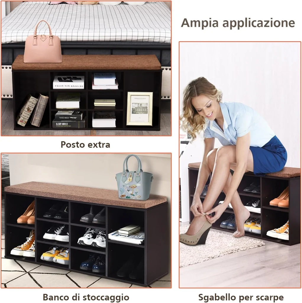 Immagine prodotto 6