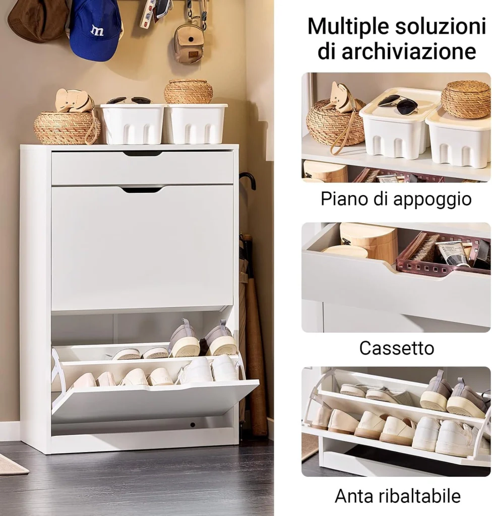 Immagine prodotto 4