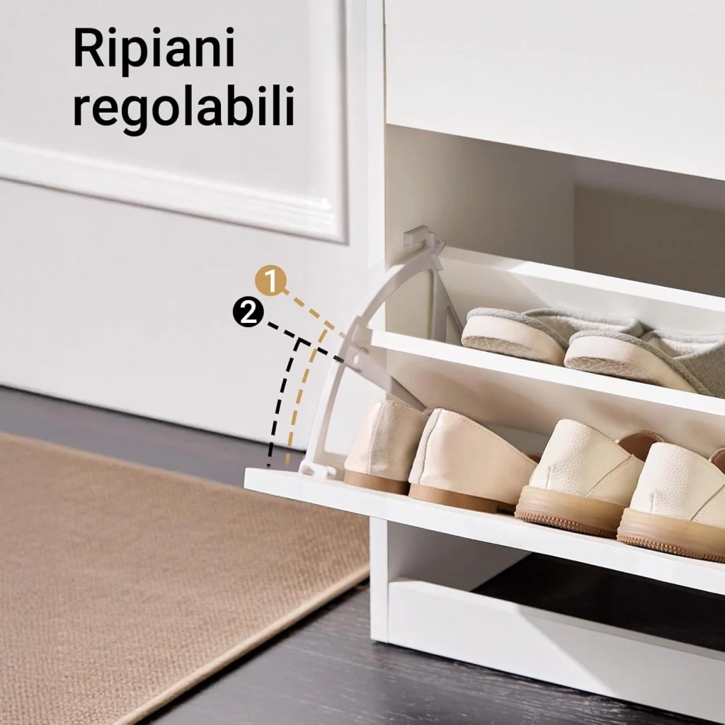 Immagine prodotto 5