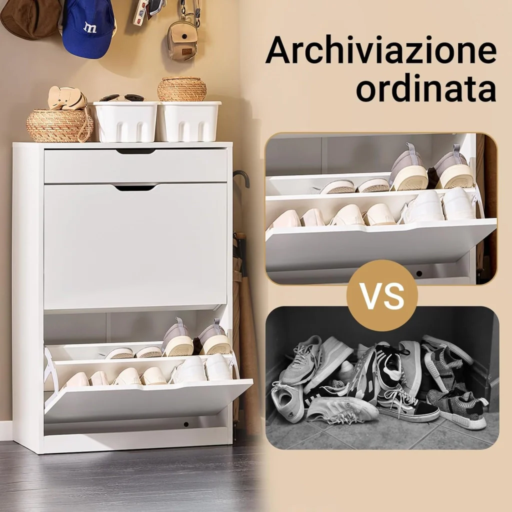 Immagine prodotto 7