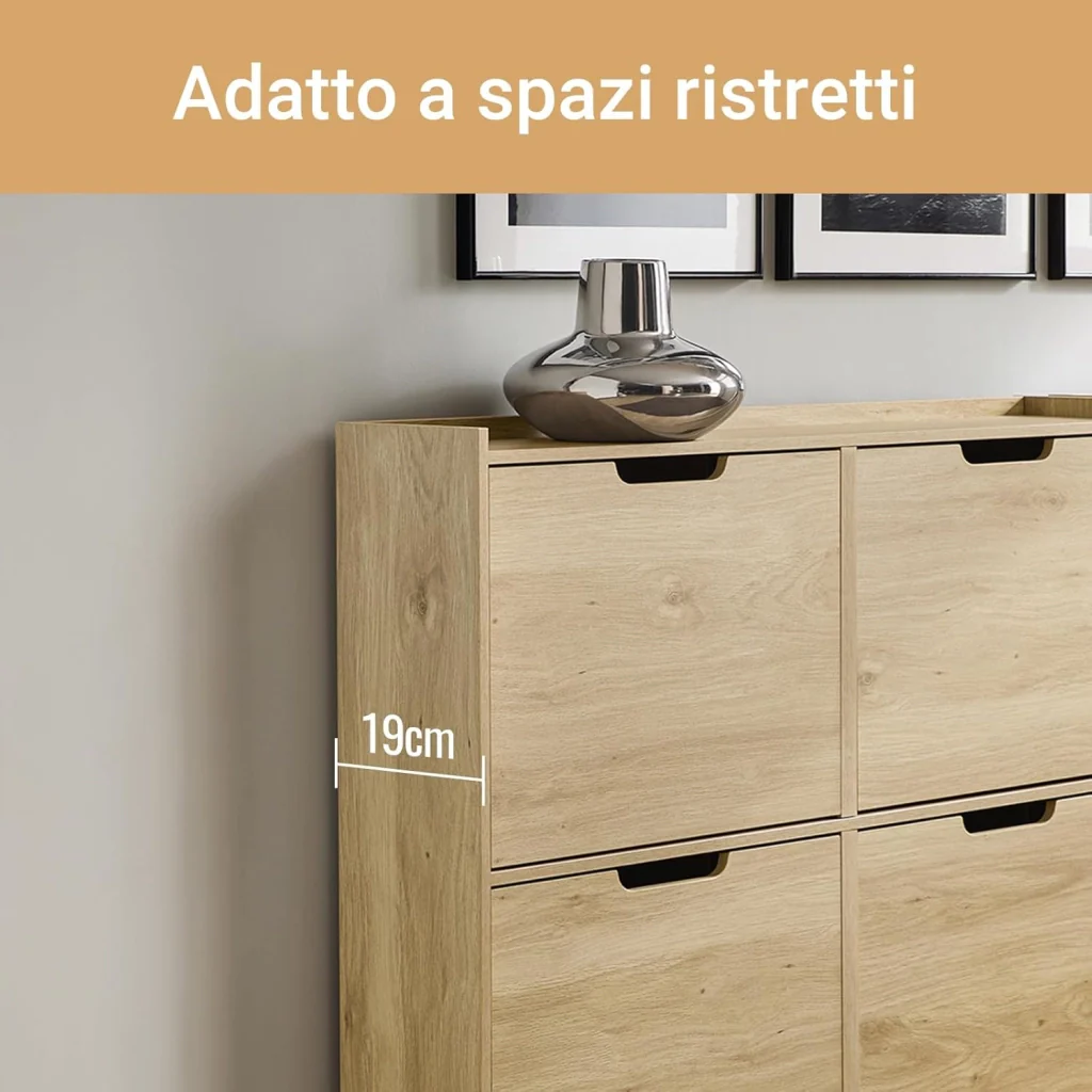 Immagine prodotto 4