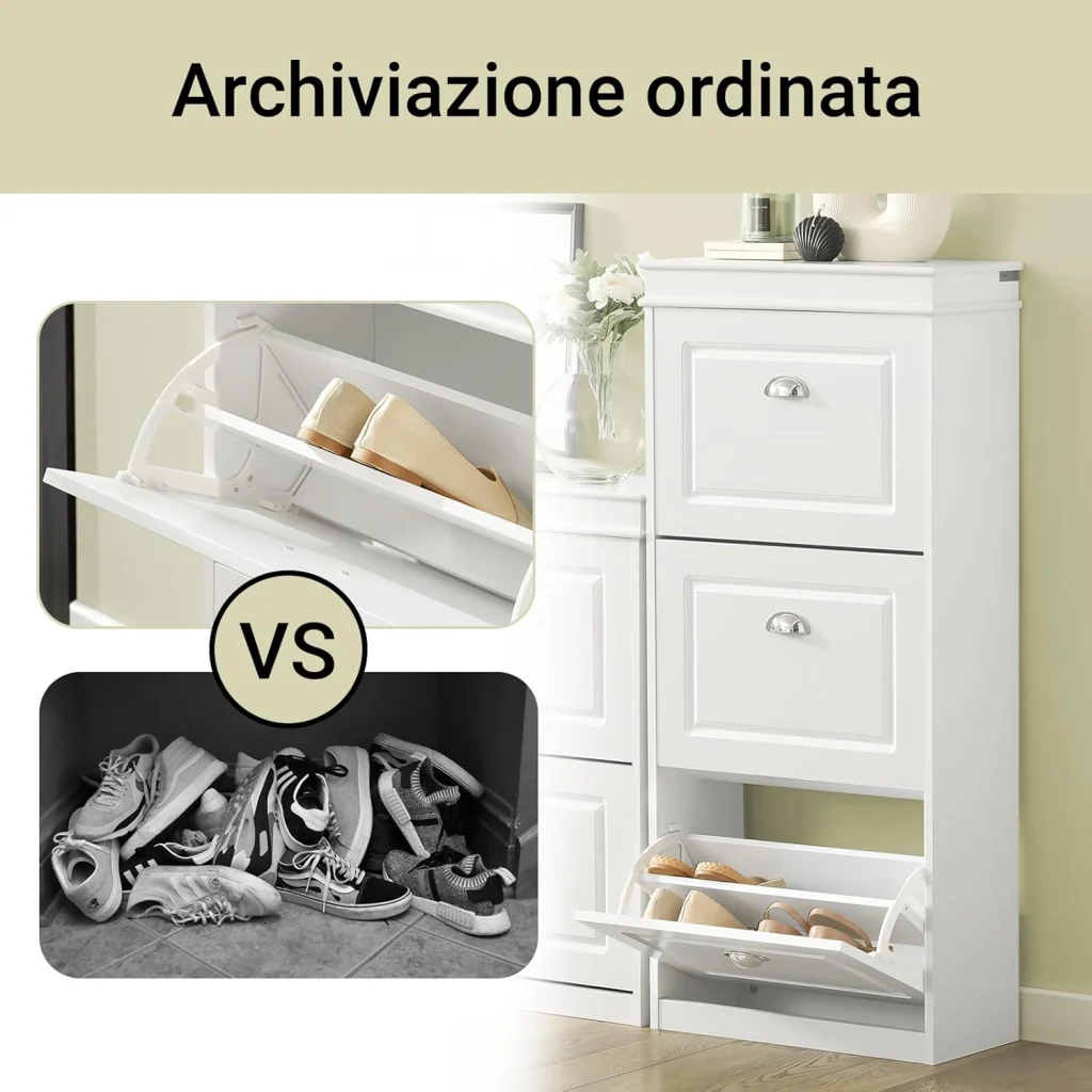 Immagine prodotto 4