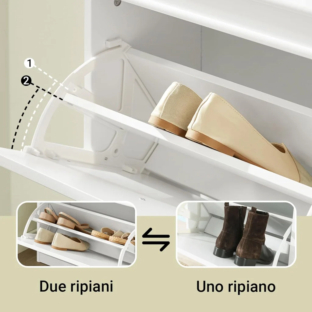 Immagine prodotto 5