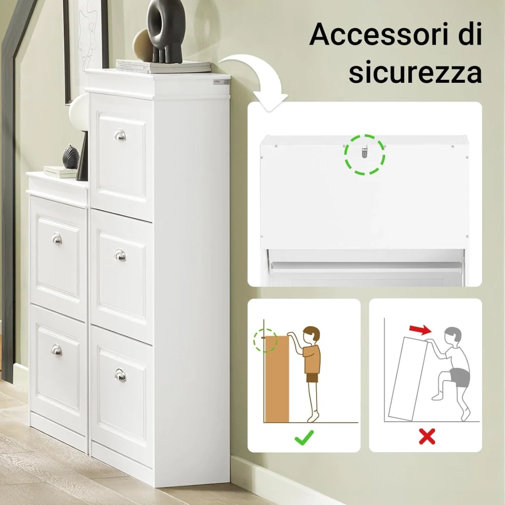 Immagine prodotto 6