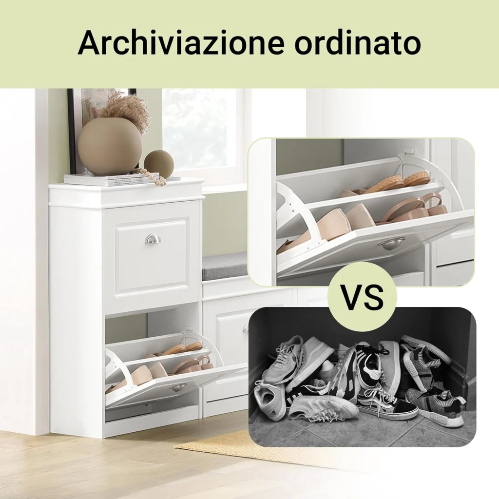Immagine prodotto 5