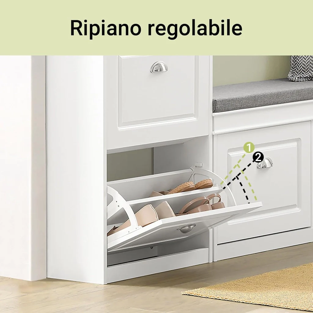 Immagine prodotto 6