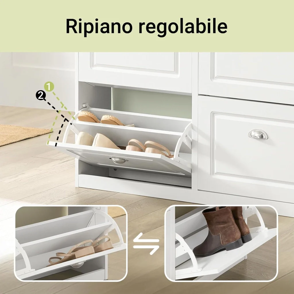 Immagine prodotto 6