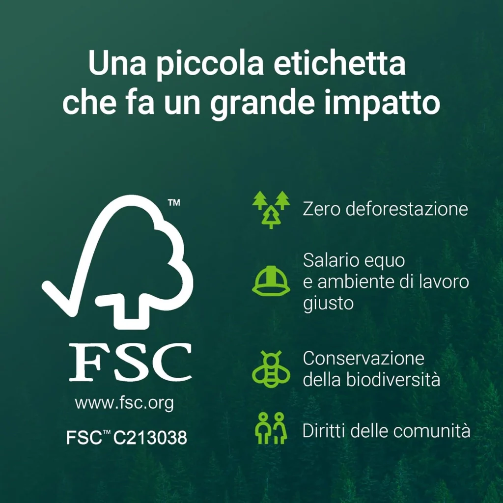 Immagine prodotto 8