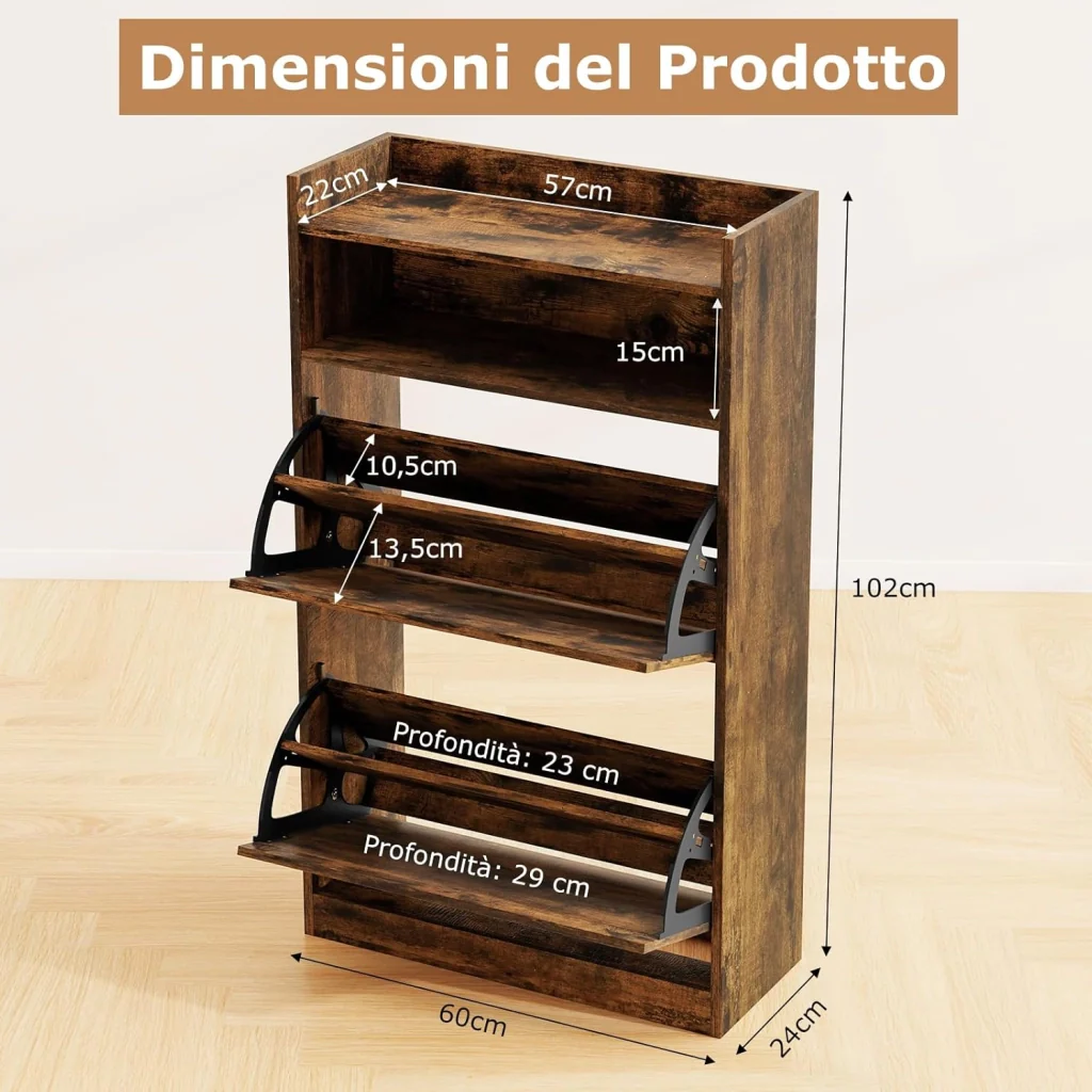 Immagine prodotto 3