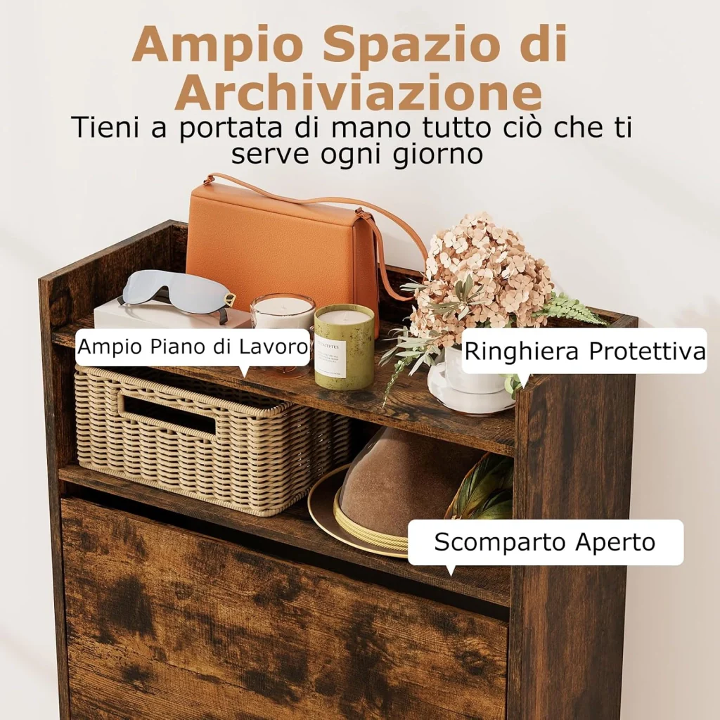 Immagine prodotto 5