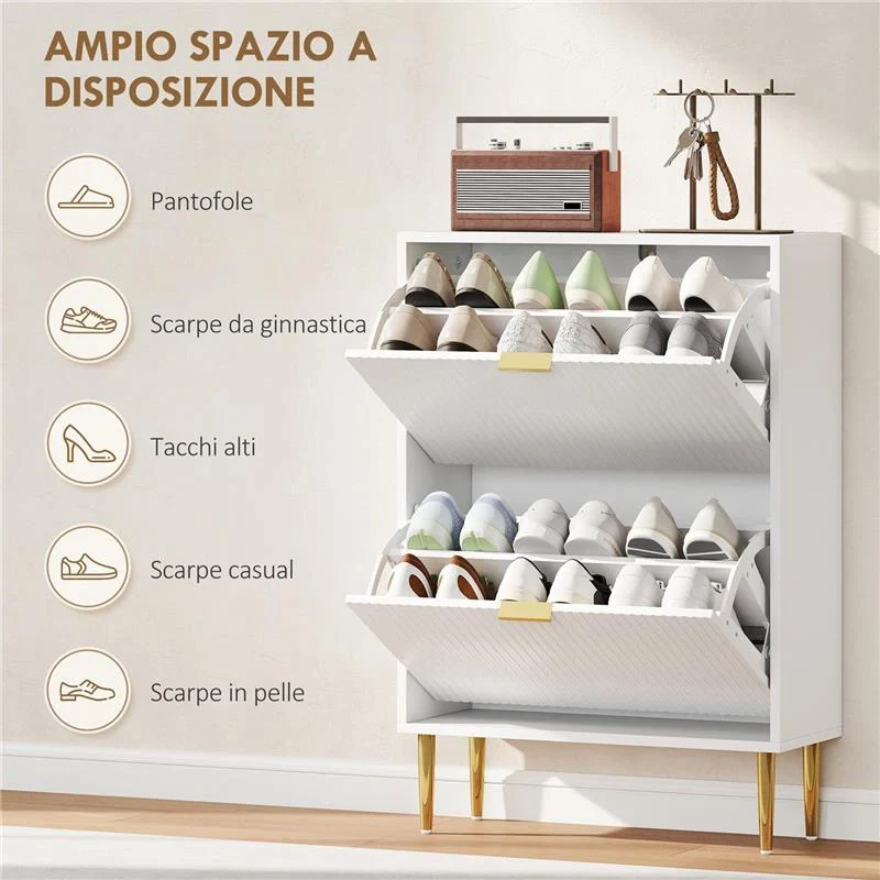 Immagine prodotto 3