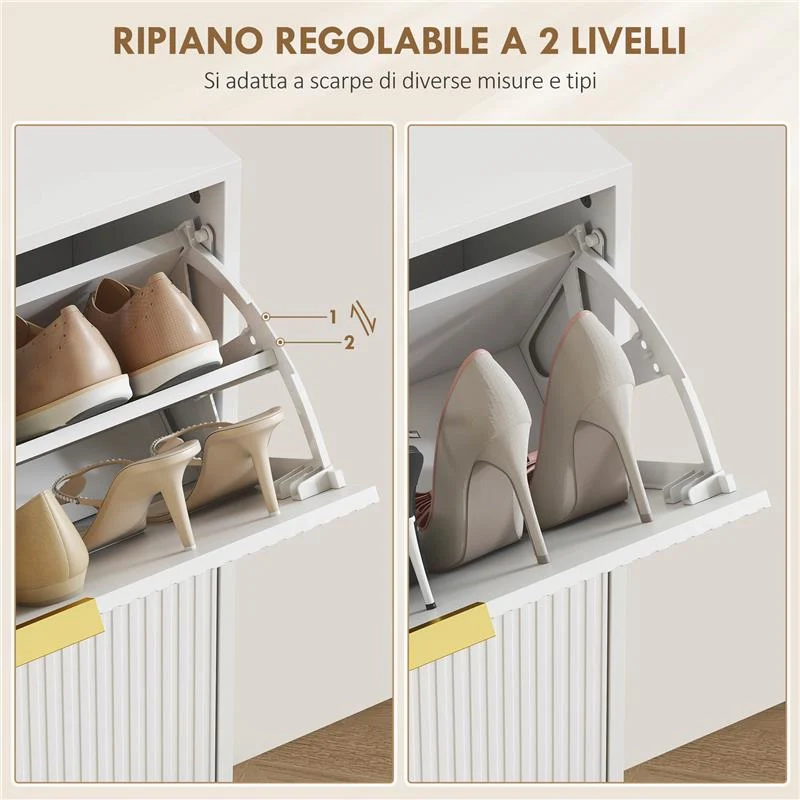 Immagine prodotto 7