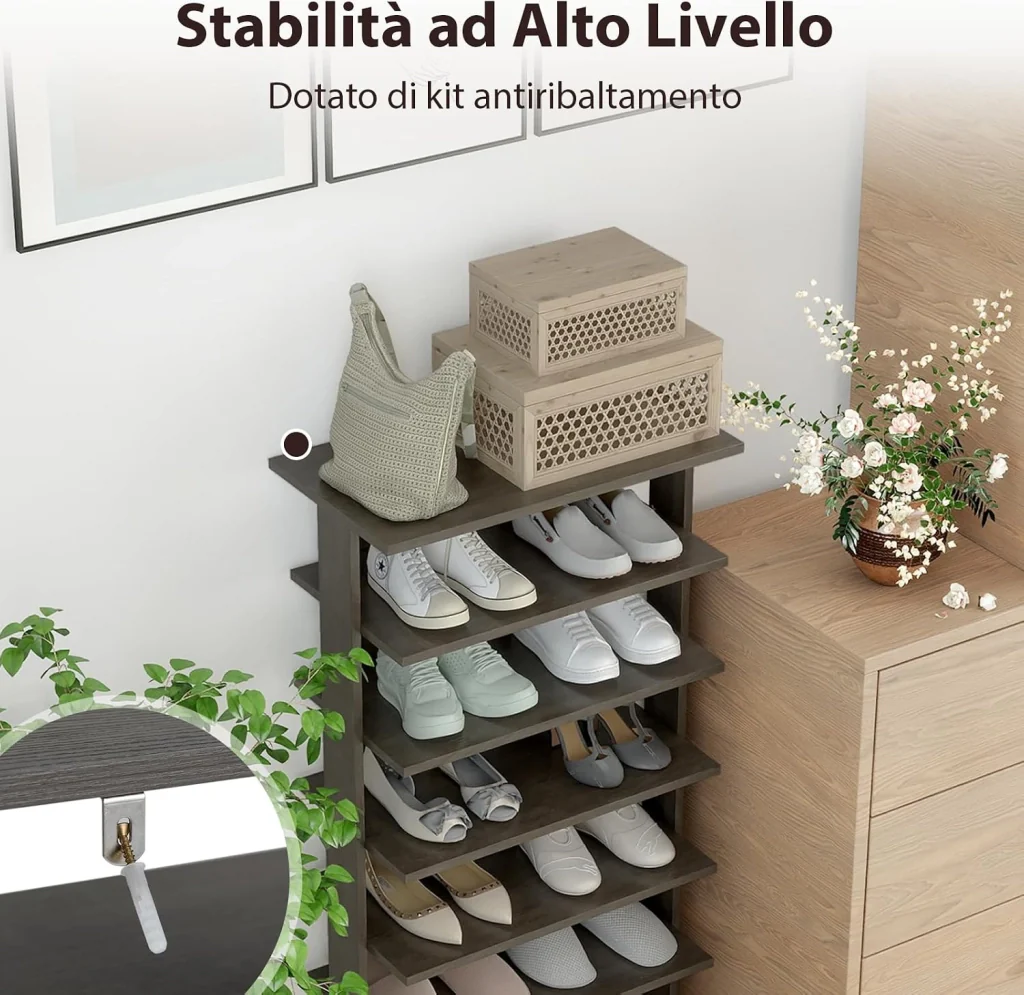 Immagine prodotto 6