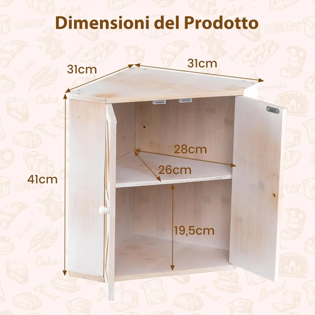Immagine prodotto 6