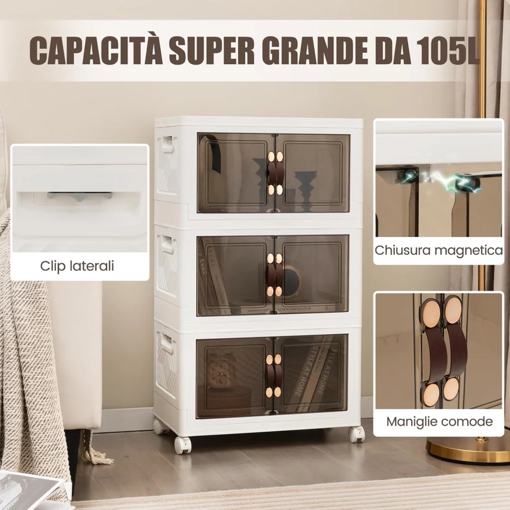 Immagine prodotto 4