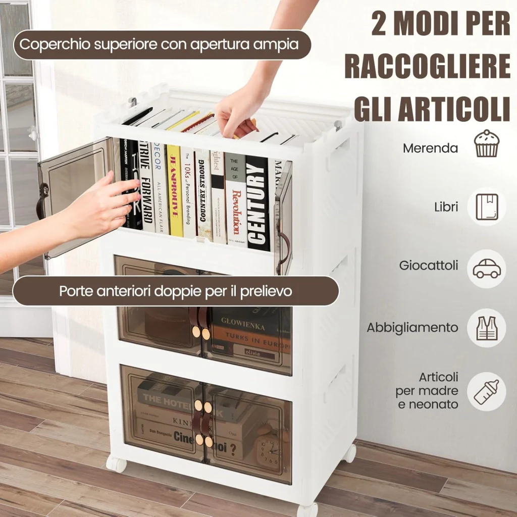 Immagine prodotto 5