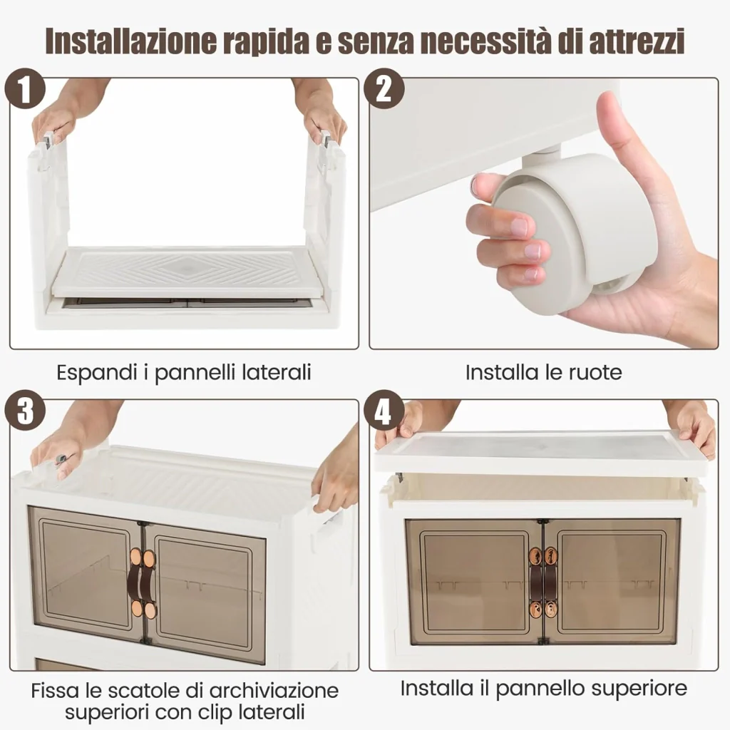 Immagine prodotto 7