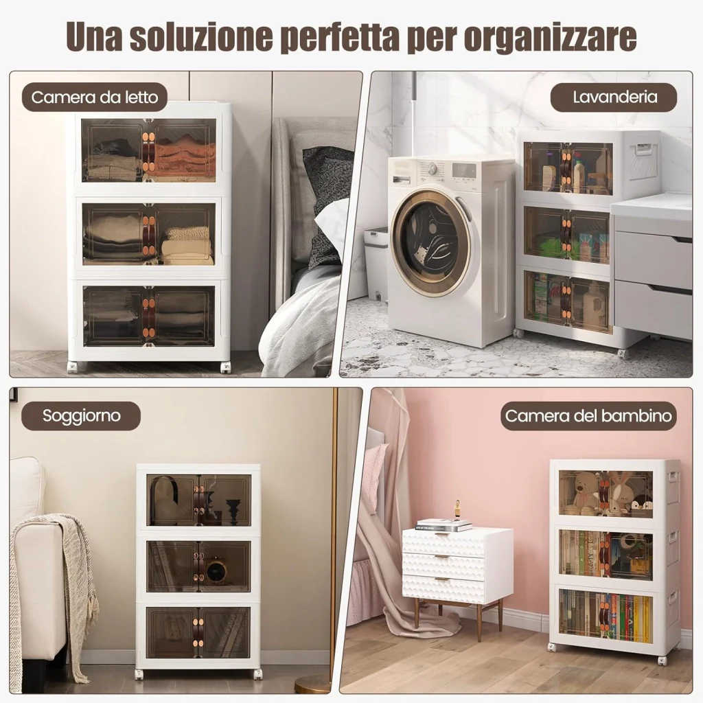Immagine prodotto 8