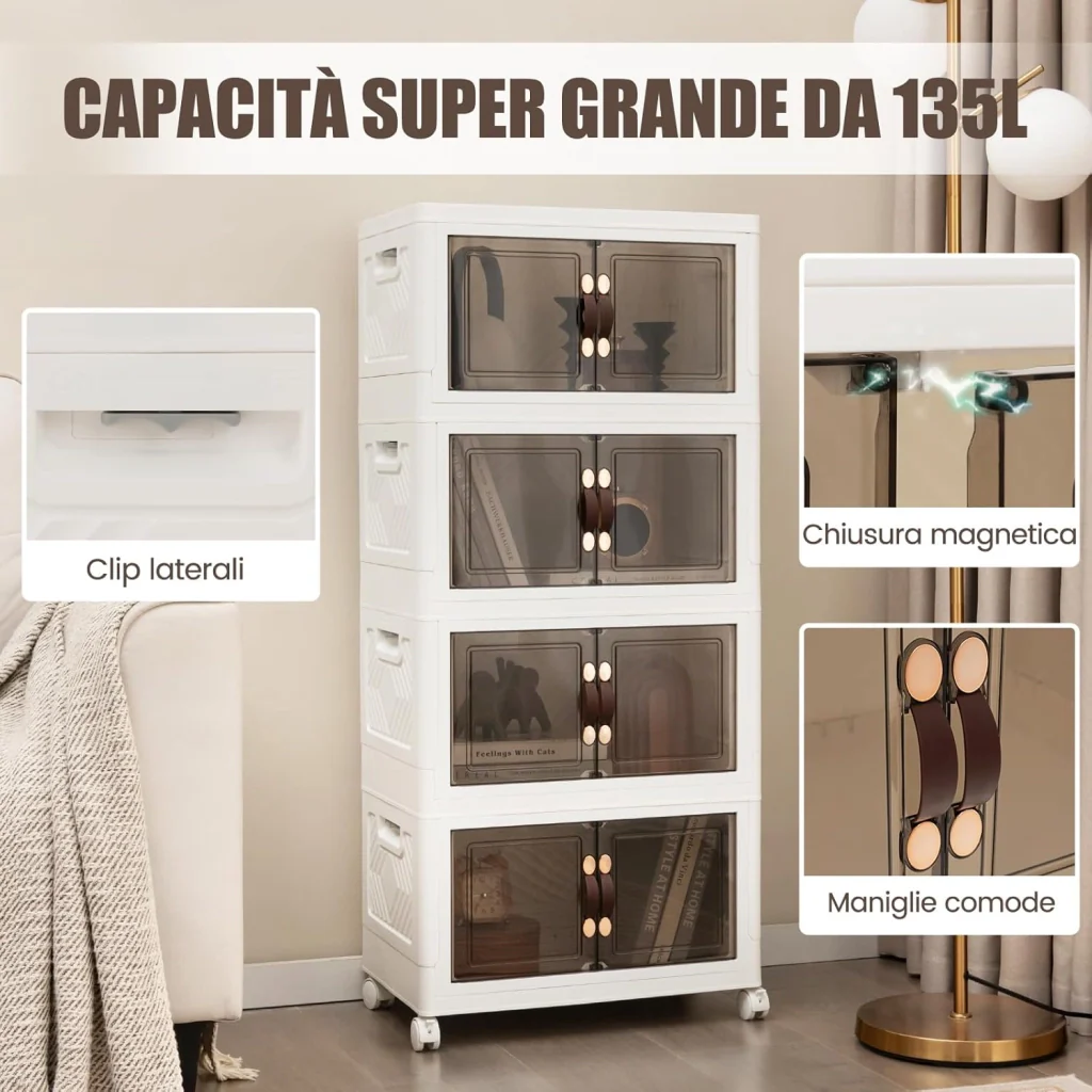 Immagine prodotto 4