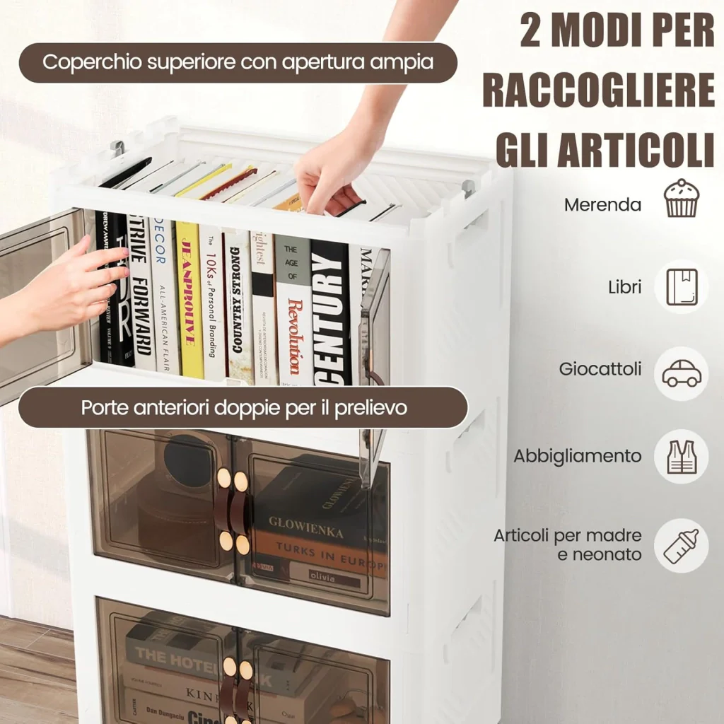 Immagine prodotto 5