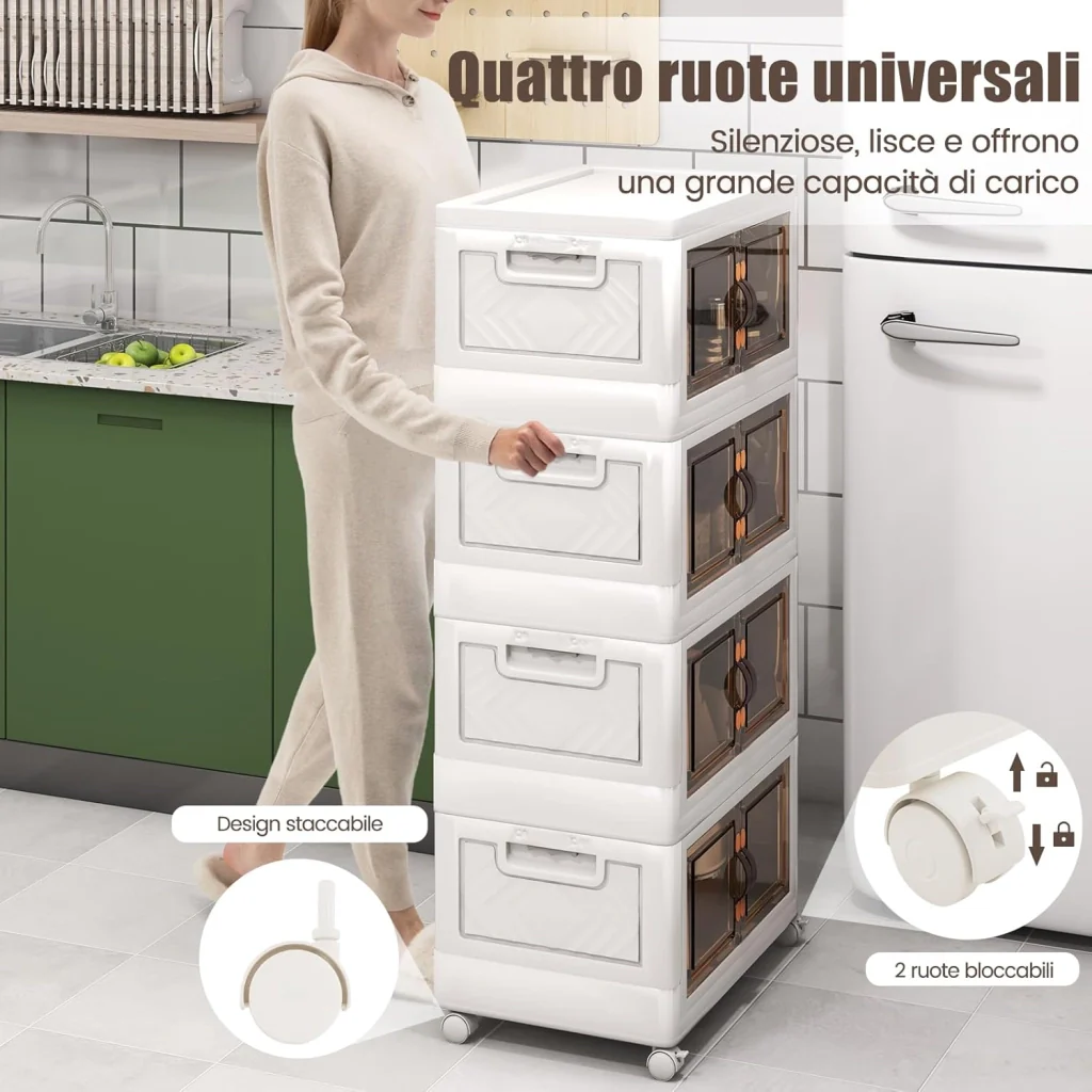 Immagine prodotto 6