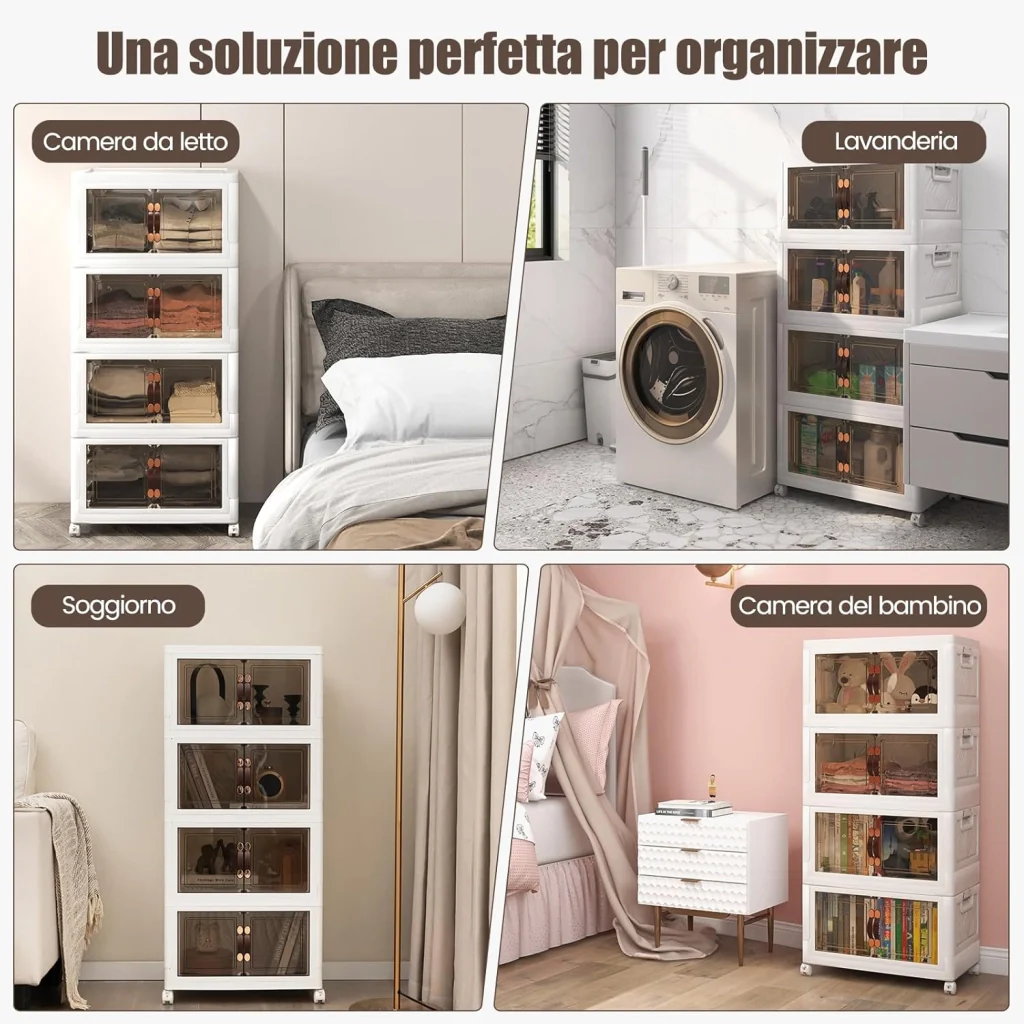 Immagine prodotto 8