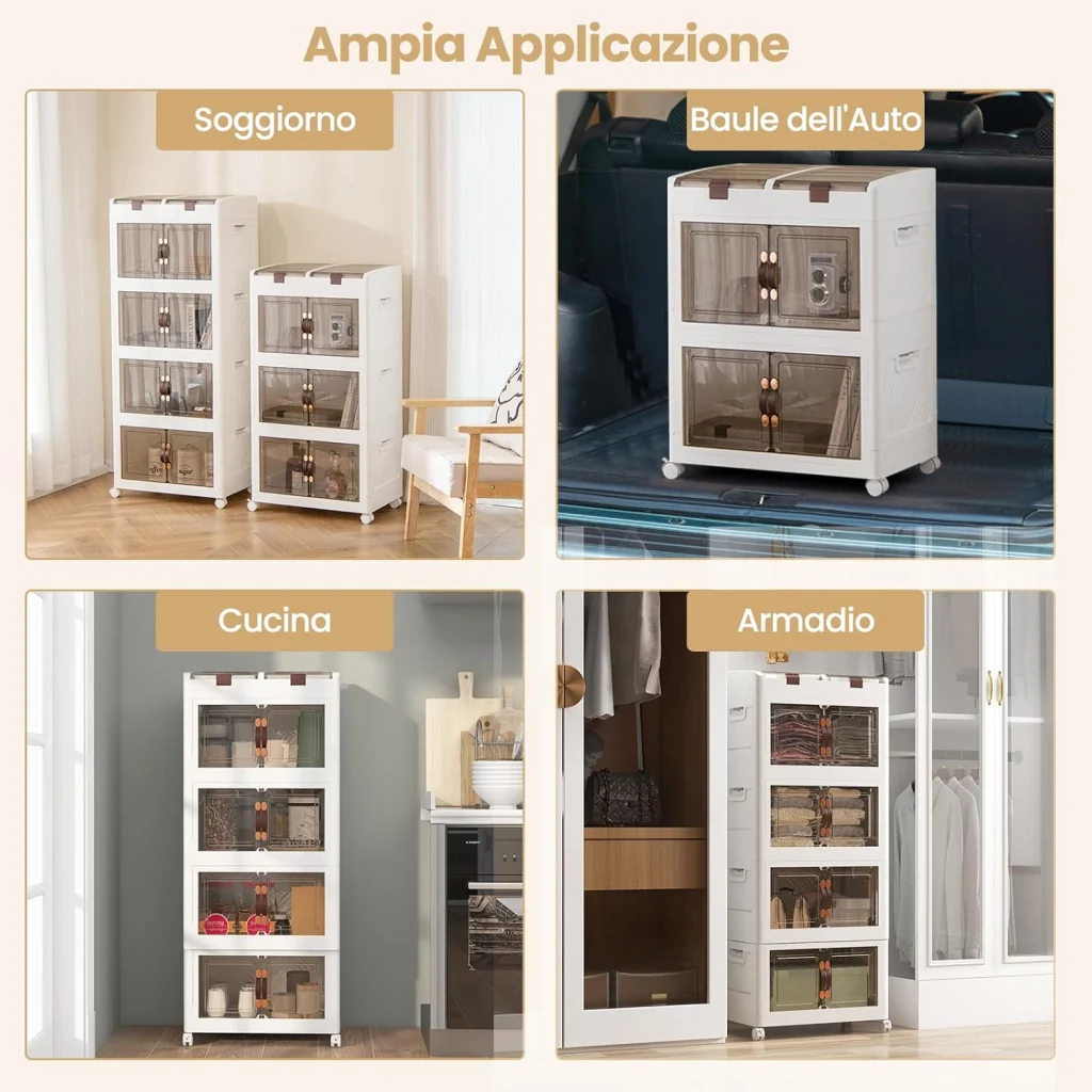 Immagine prodotto 6