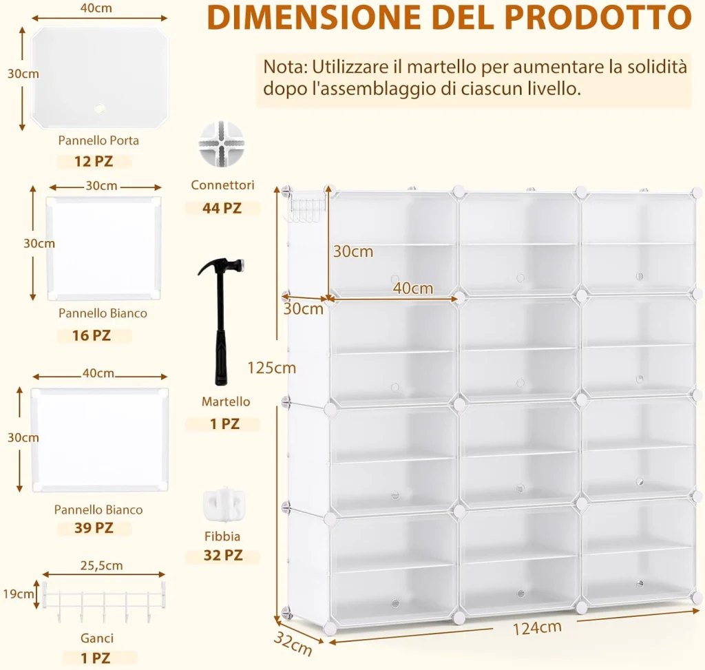 Immagine prodotto 3