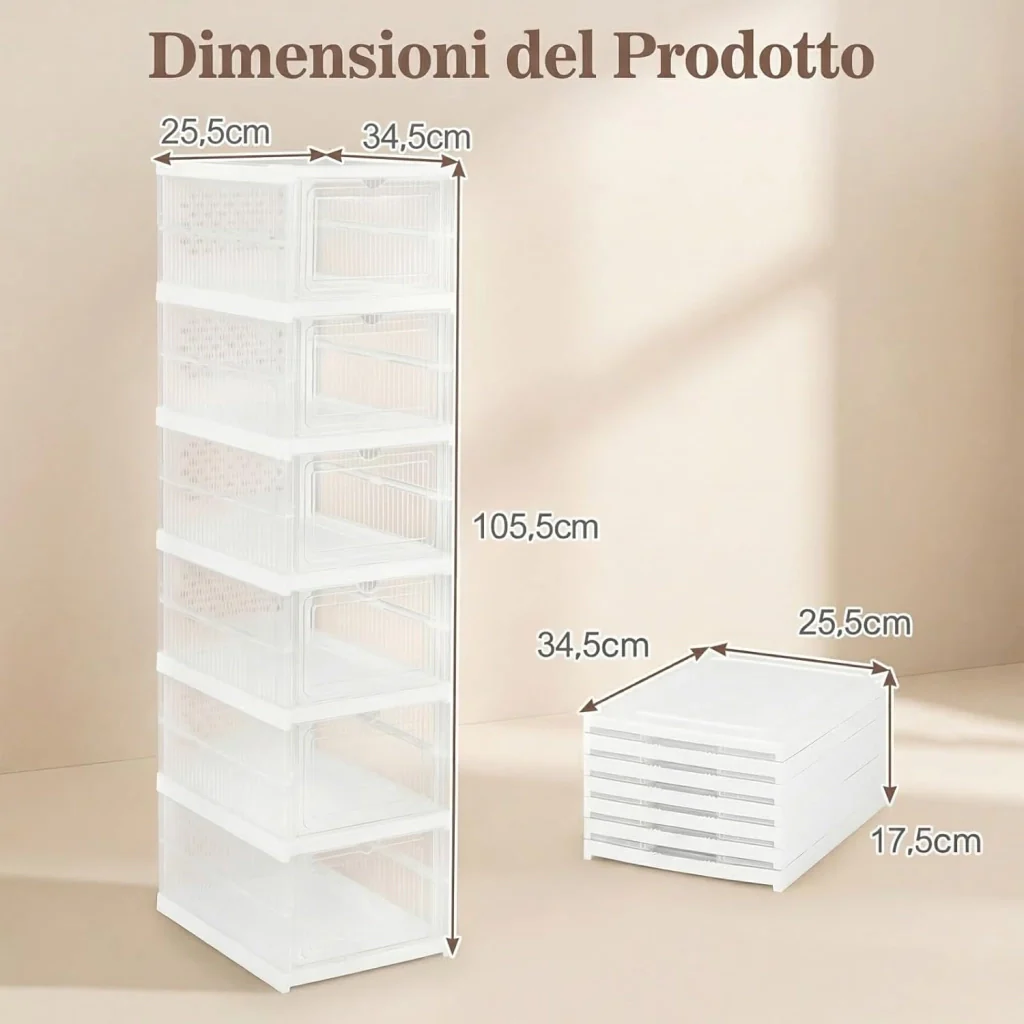 Immagine prodotto 6