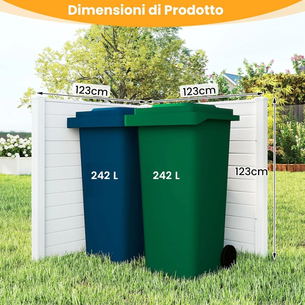 Immagine prodotto 7