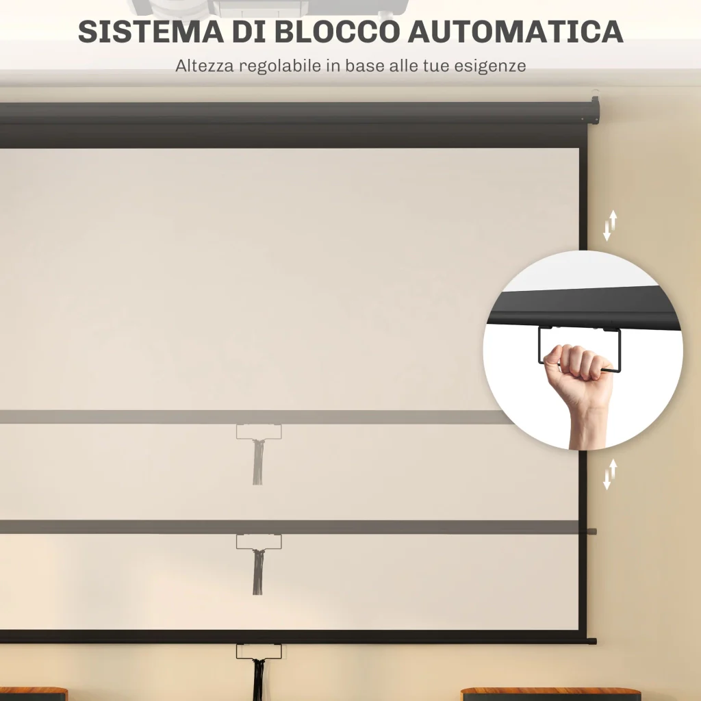 Immagine prodotto 6