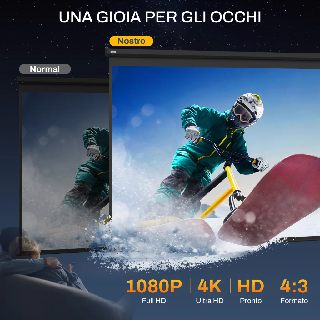 Immagine prodotto 6