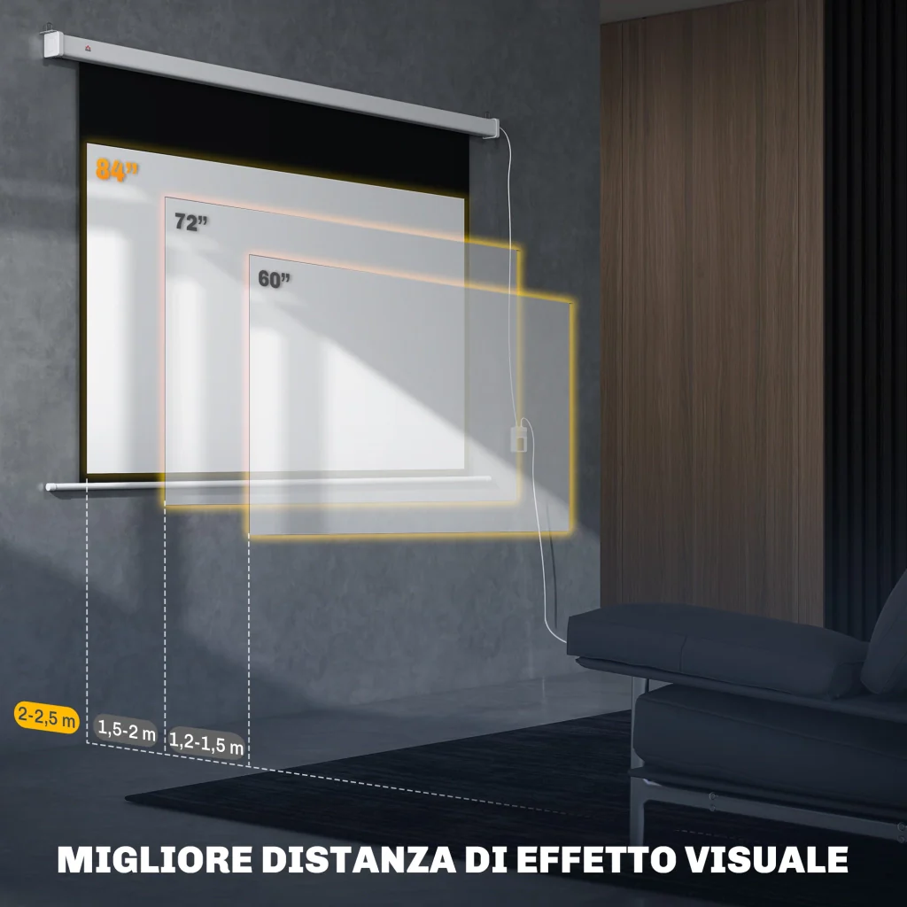 Immagine prodotto 8