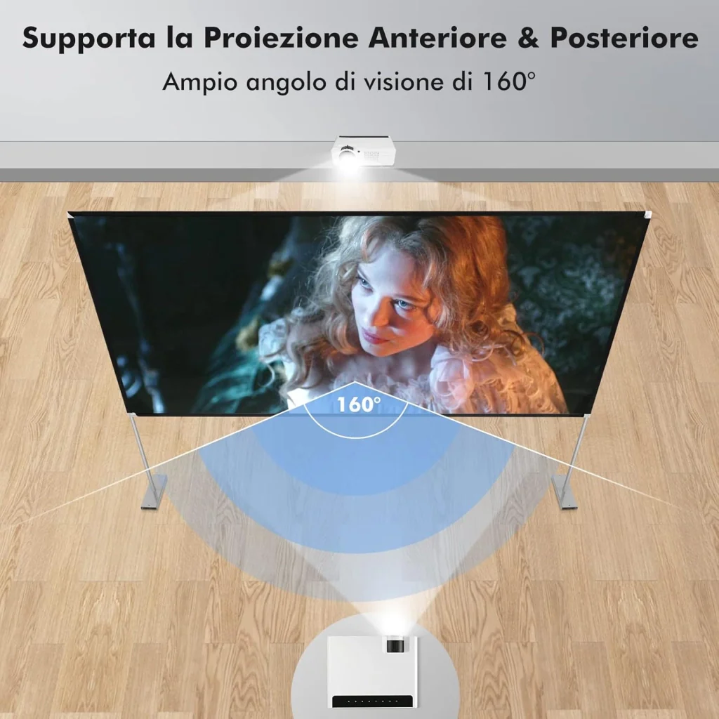 Immagine prodotto 4