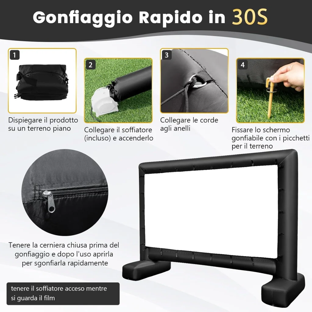 Immagine prodotto 6