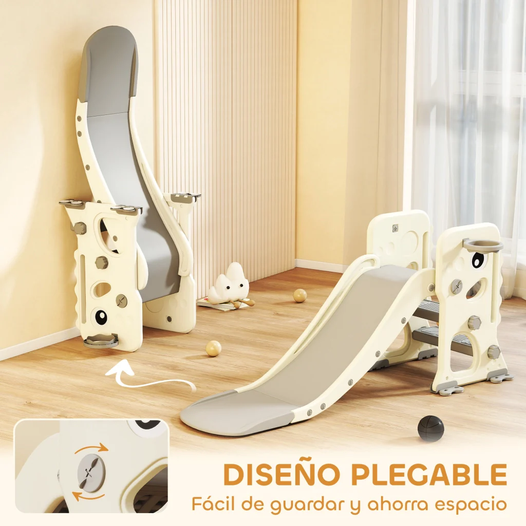 Immagine prodotto 6