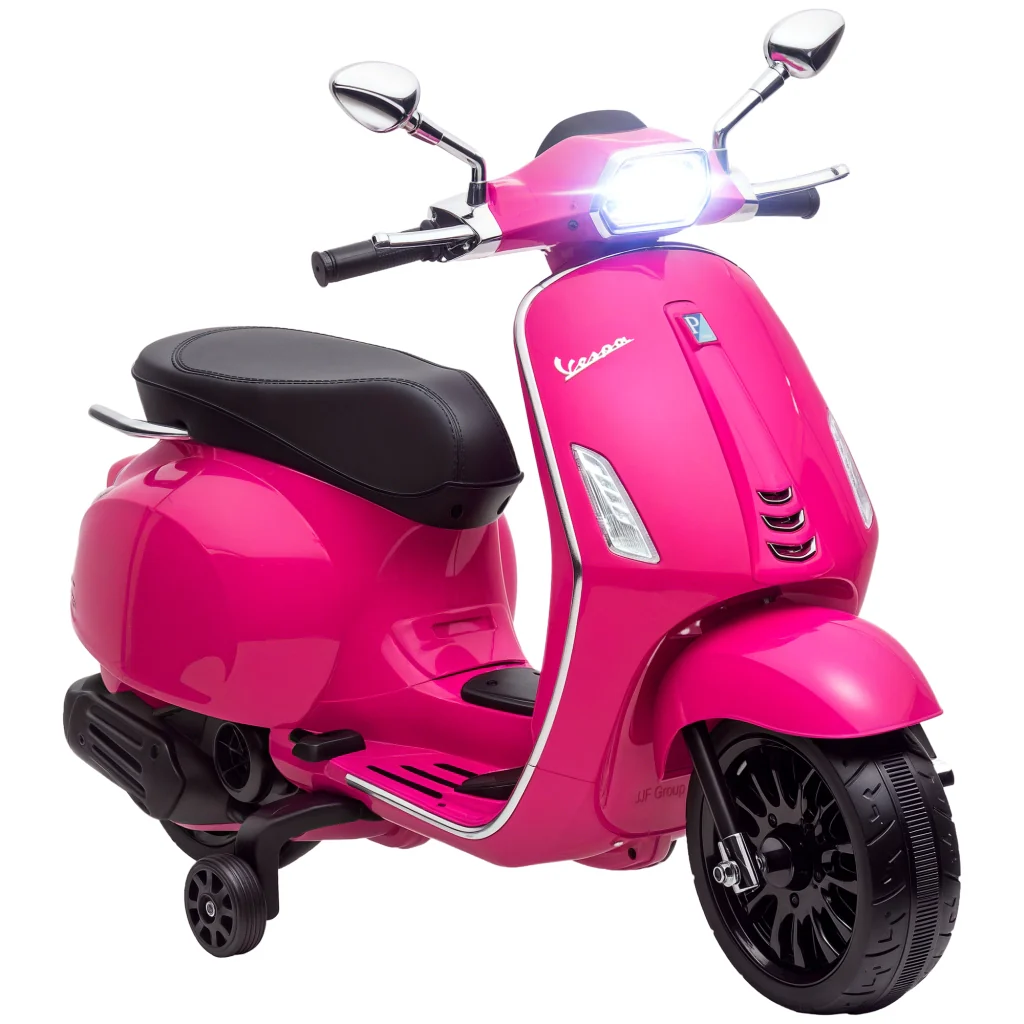 Immagine prodotto 1