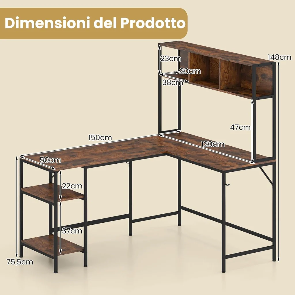 Immagine prodotto 3
