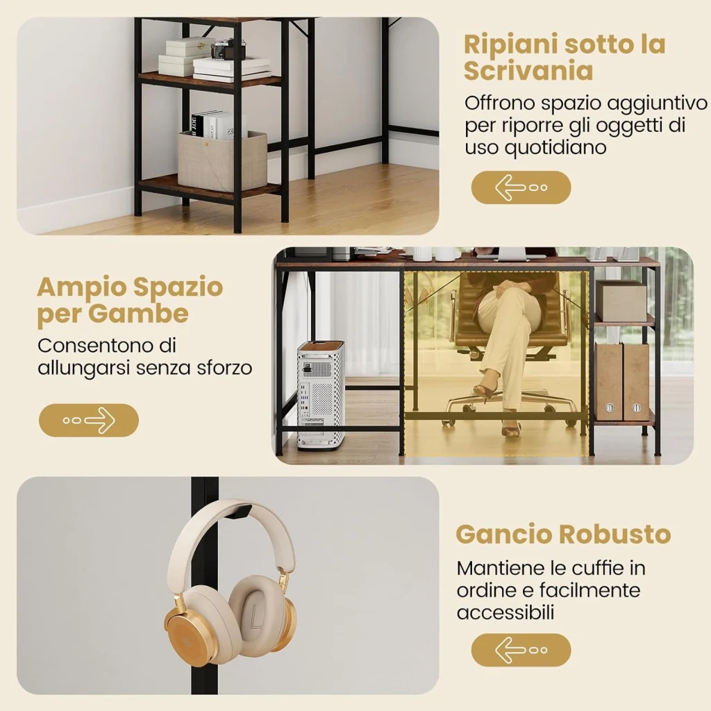 Immagine prodotto 7