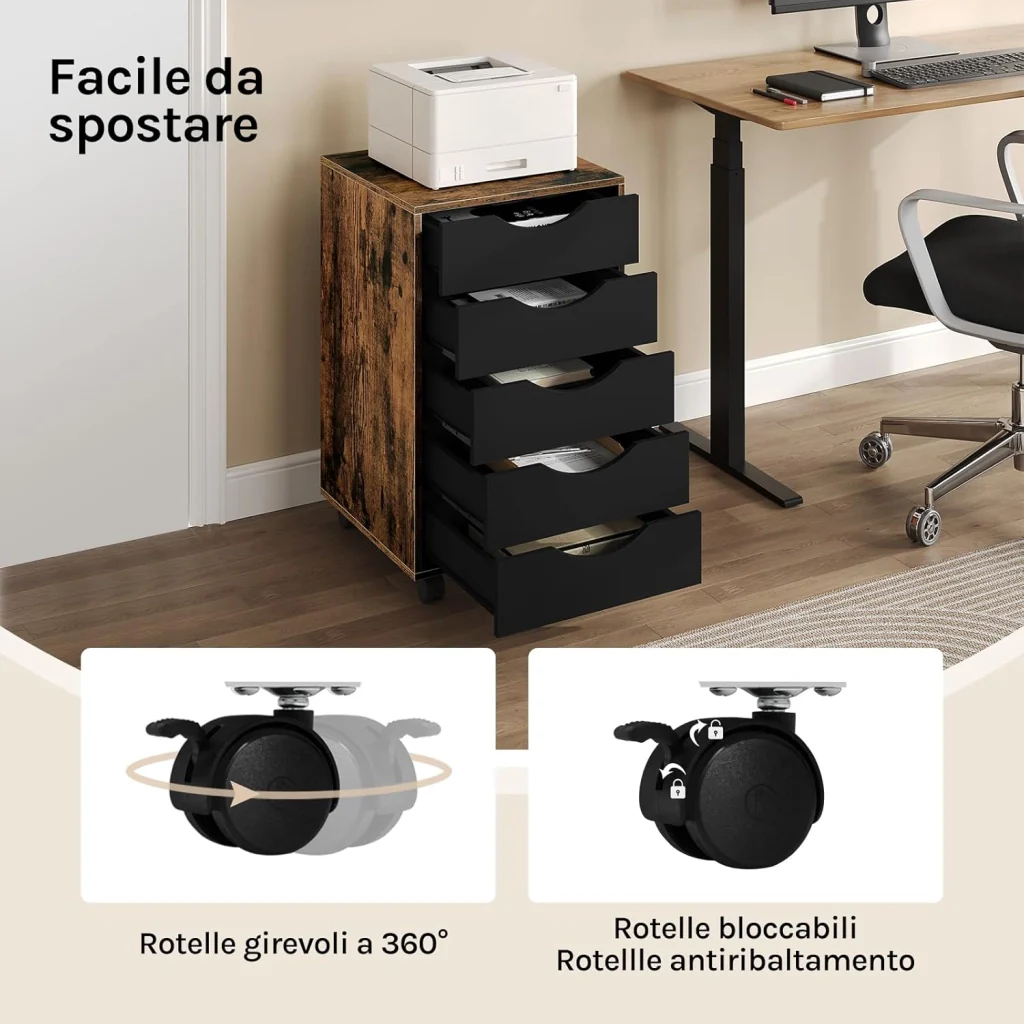 Immagine prodotto 6