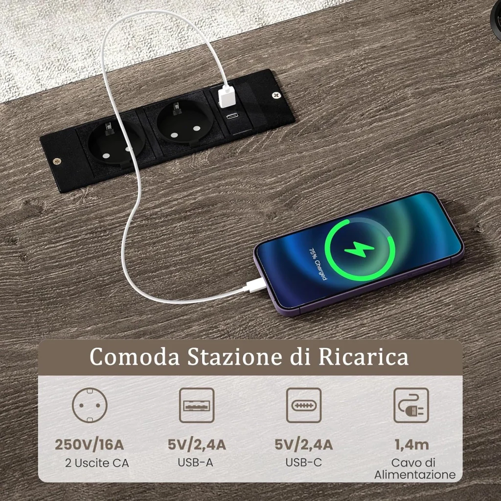Immagine prodotto 4