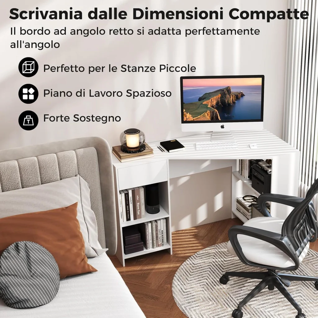 Immagine prodotto 4