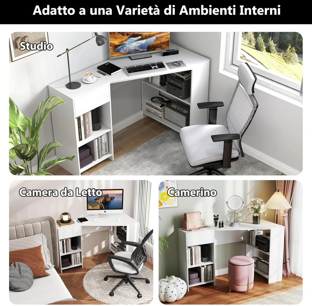 Immagine prodotto 7