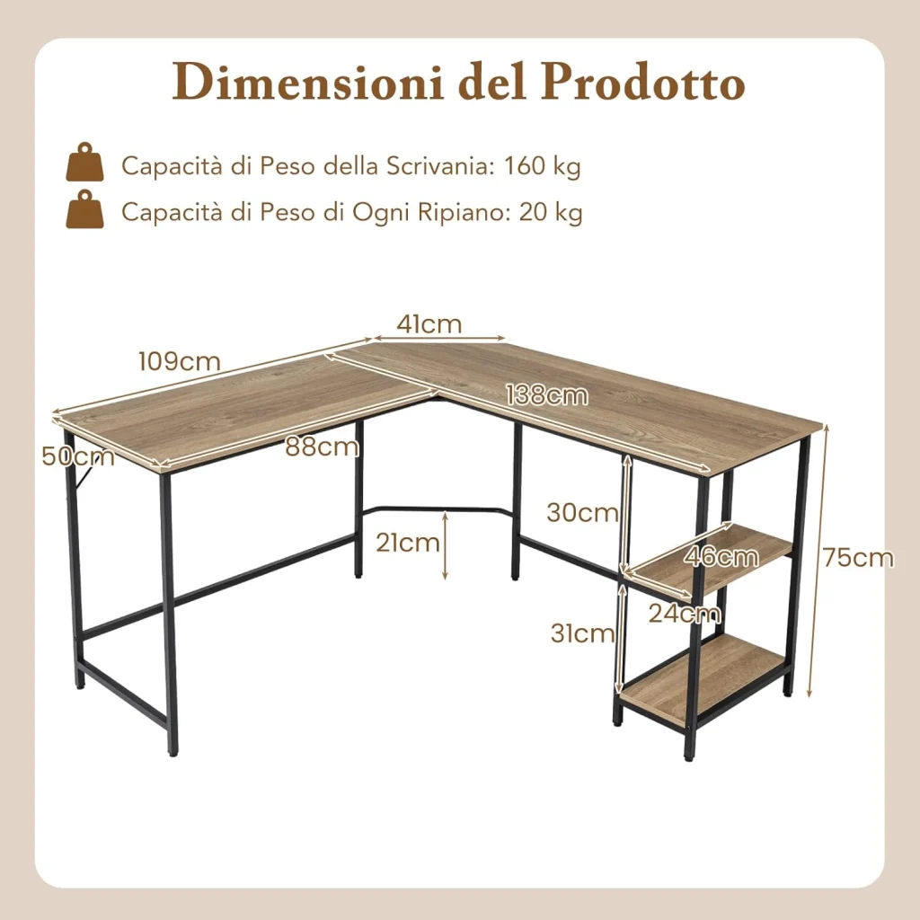 Immagine prodotto 3