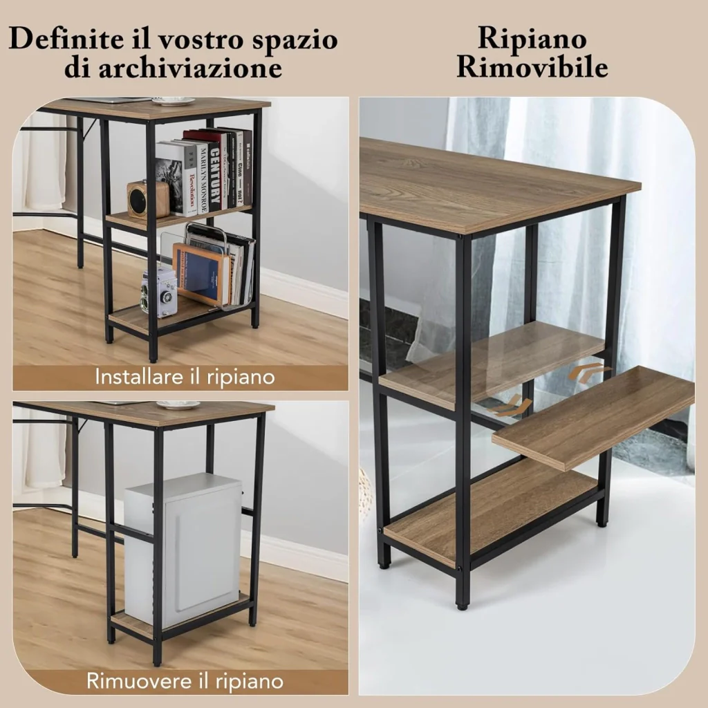 Immagine prodotto 4