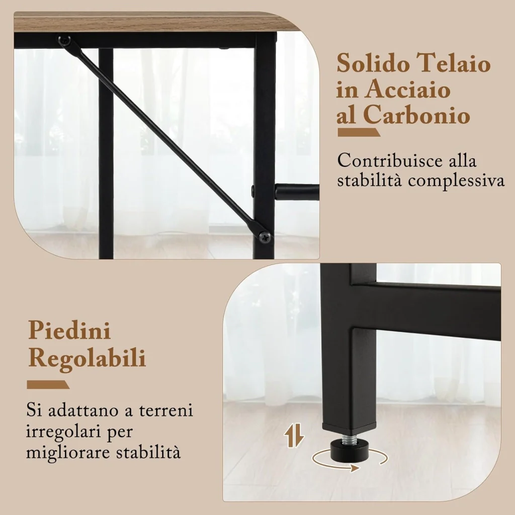 Immagine prodotto 5