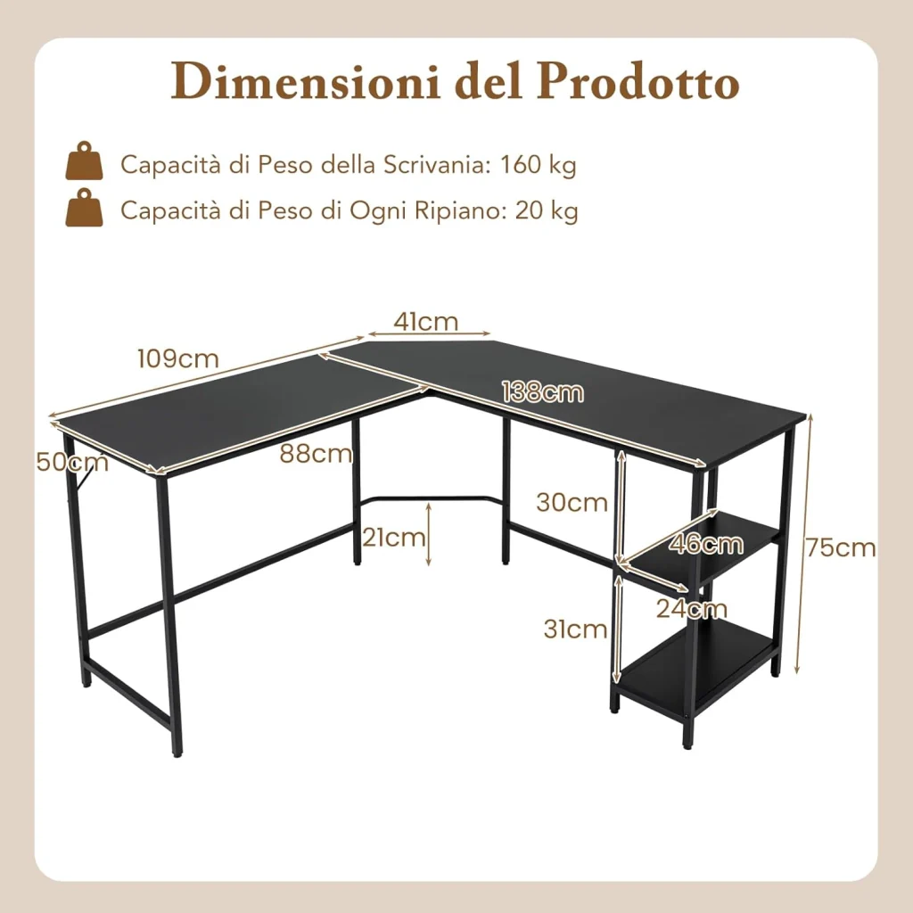 Immagine prodotto 3
